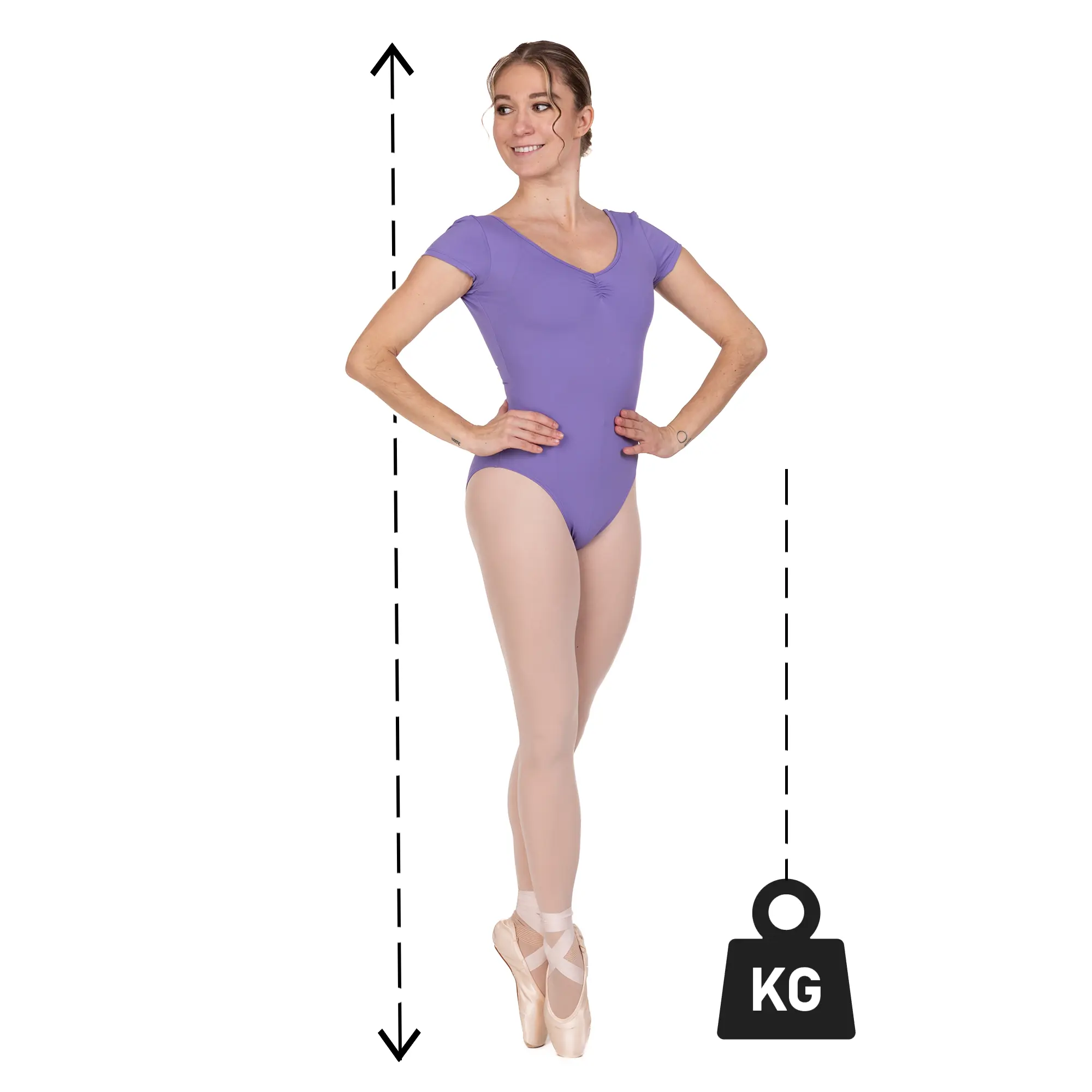 Capezio Women's Ultra Shimmery TIghts – Shelly's Dance and Costume