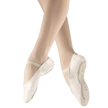 Bloch Arise, Ballet Semi-Pointe