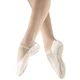 Bloch Arise, Ballet Semi-Pointe