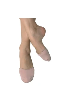 Bloch Prima Pro Pad, padding for ballet pointees