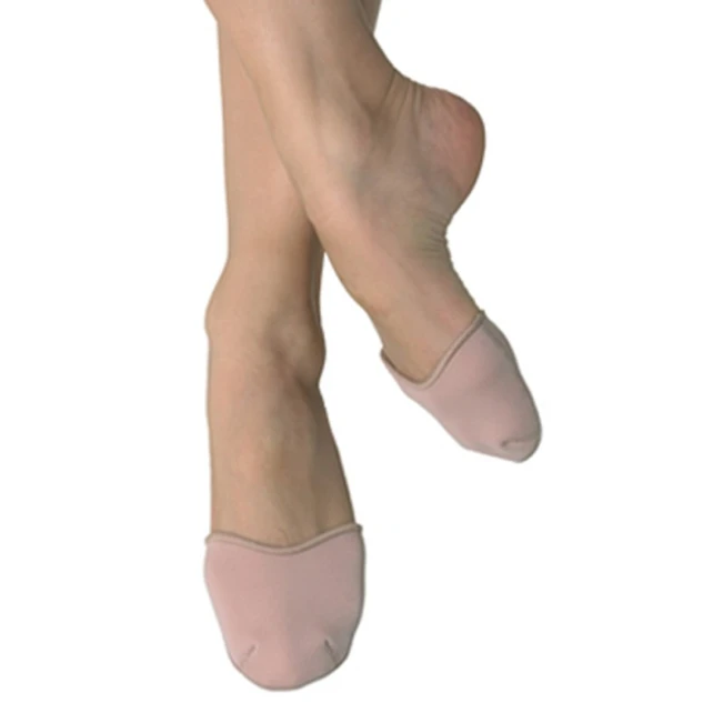Bloch Prima Pro Pad, Toe Pad for Pointe Shoes Bloch Prima Pro Pad, Toe Pad for Pointe Shoes