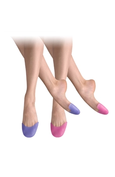 Leo Gel Toe Pad, padding