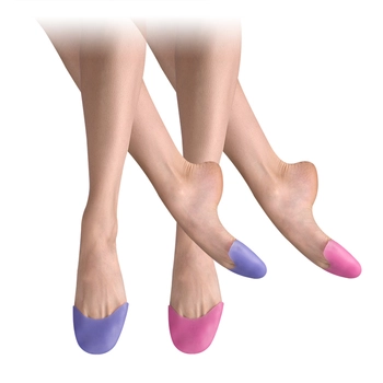 Leo Gel Toe Pad, padding