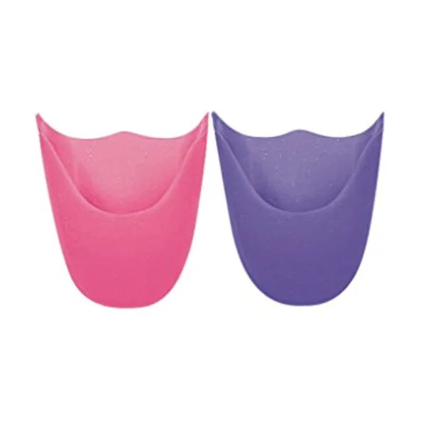 Leo Gel Toe Pad, padding