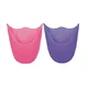 Leo Gel Toe Pad, padding