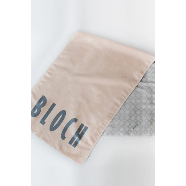 Bloch Cooling Towel