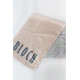 Bloch Cooling Towel