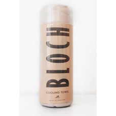 Bloch Cooling Towel