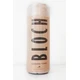 Bloch Cooling Towel