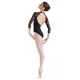 Bloch Kate L6016, Ballet leotard