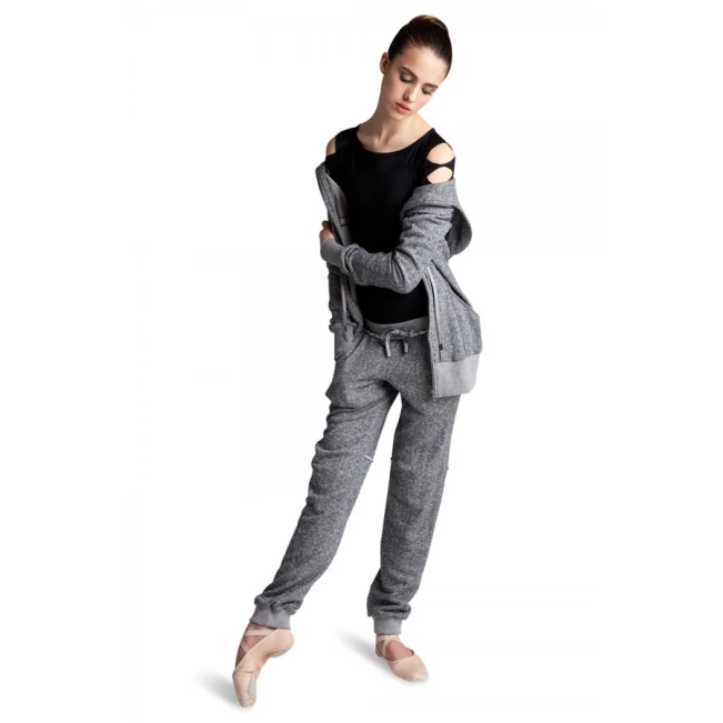 Bloch Z1449, womens sweatshirt Bloch Z1449, womens sweatshirt