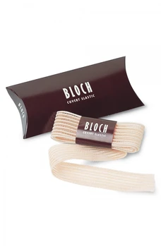 BLOCH  DanceMaster NET