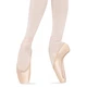 Bloch Sheer Stretch Ribbon