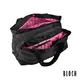 Bloch Multi-compartment tote