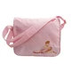 BLOCH Ballerina Shoulder Bag