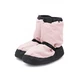 Bloch Booties, One-colored - Candy Pink Bloch