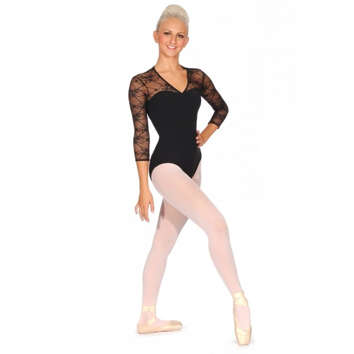 Bloch Kate, leotard