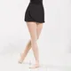 Bloch Professional, short ballet skirt for ladies