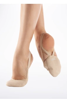 Bloch Vantage, womens footwear for contemporary dance