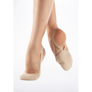 Bloch Vantage, womens footwear for contemporary dance