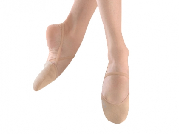 Footwear dance Clearance