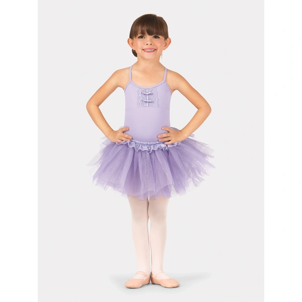 Mirella Tutu skirt