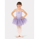 Mirella Tutu skirt