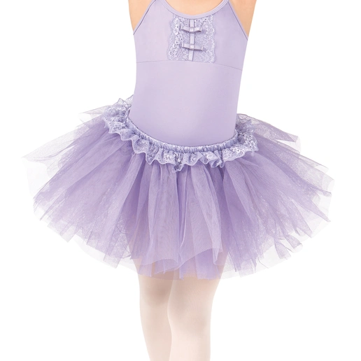 Mirella Tutu skirt