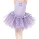 Mirella Tutu skirt