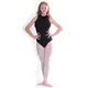 Bloch DIAN ballet leotard