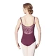 Bloch ALAIR ballet leotard