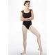 Bloch AMIE ballet leotard