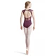 Bloch AMIE ballet leotard