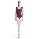 Bloch AMIE ballet leotard