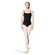 Bloch BASILE, Ballet leotard