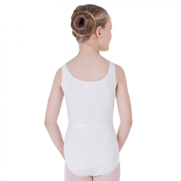 Bloch tank leotard