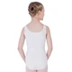 Bloch tank leotard - White