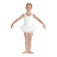 Bloch Leona, leotard with tutu for children Bloch Leona, leotard with tutu for children