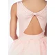 Bloch Leona, leotard with tutu for children Bloch Leona, leotard with tutu for children