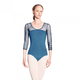 Bloch DARROLL, ballet leotard