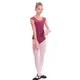 Bloch DESTIN, ballet leotard for children