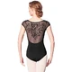 Bloch DESTIN, ballet leotard