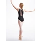 Bloch Kalle, ballet leotard