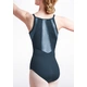 Bloch Kalle, ballet leotard
