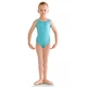 Bloch Karoly, ballet leotard for children