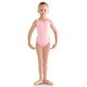 Bloch Karoly, ballet leotard for children