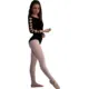 Bloch Macie L6106, ballet leotard