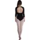 Bloch Macie L6106, ballet leotard