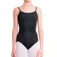 Bloch Sabella, reversible ballet leotard