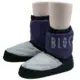 Bloch booties for Children, Tri-colored Bloch booties for Children, Tri-colored